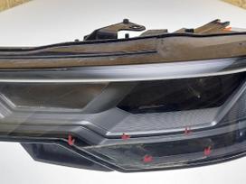 Audi A6, 4K0941033, Cen20077