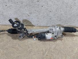 Kia Sportage, 57700R2000, Cen19455