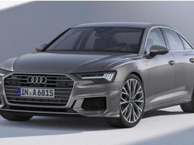 Audi S6 naujos originalios dalys www gtvtrading lt новы