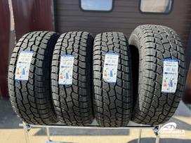 Triangle Agilex  AT, all-season 285/70 R17