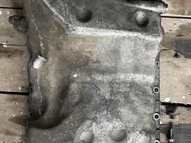 Mercedes-Benz E270, R6470140502, детали двигателя