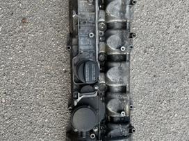 Mercedes-Benz Sprinter, A6120160405, engine parts