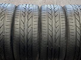 Linglong Cross Wind, летние 255/45 R18