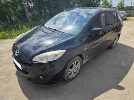 Mazda 5 по частям. Siunčiame detales visoje lietuvoje latvijoje estijoj