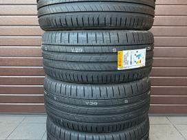 Pirelli P ZERO, vasaras 285/40 R22