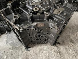 Audi Q7, 057 023H, детали двигателя