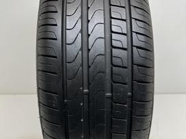 Pirelli Cinturato P7 RFT 2023m, summer 225/45 R17