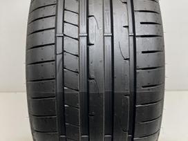 Dunlop SportMaxx RT2 2023m, summer 245/35 R18