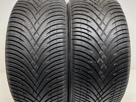 Kleber Krisalp HP3, winter 235/45 R18