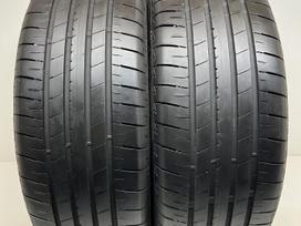 Bridgestone Turanza T005 A, vasarinės 215/55 R18