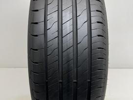 Goodyear Efficient Grip 2 2023m, summer 215/55 R18