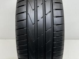 Hankook Ventus S1 Evo 2 RFT, летние 205/45 R17