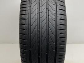 Continental UltraContact 2023m, летние 225/50 R18