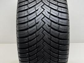 Pirelli AllSeason SF2 Cinturato 2020m, all-season 235/50 R18