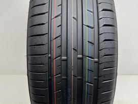 Toyo Proxes Sport SUV, summer 265/50 R20