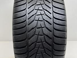 Hankook Winter i*Cept Evo 3 2024m, зимние 275/35 R20