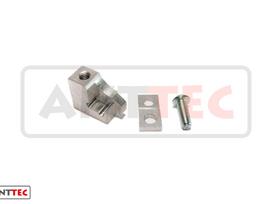 Volkswagen -kita-, VAG 03L129086, 03L129711E, 03L129711AG, variklio detalės