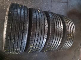 Yokohama, vasarinės 225/55 R19