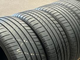 Bridgestone Turanza T005, summer 255/45 R18