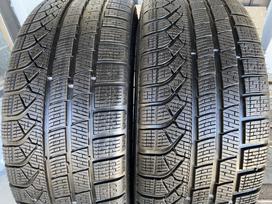 Pirelli PZero winter, žieminės 245/40 R19