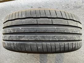 Hankook Ventus S1 Evo3, vasarinės 265/40 R22