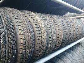 -Kita-, winter 175/65 R14