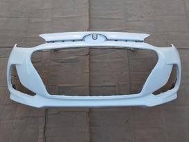Hyundai i10, 88511-B9510 PSW, kėbulo dalys