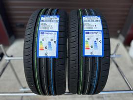 Toyo Proxes Comfort, летние 195/45 R16