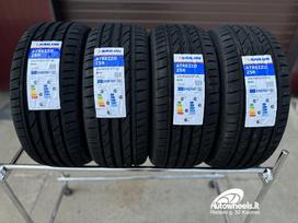 Sailun Atrezzo ZSR, vasarinės 205/45 R16