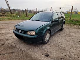 Volkswagen Golf Skambinti i v nuo 9 iki 17h mob 370 655 44545 sms n