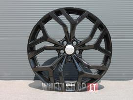 Land Rover Range Rover EU-D1419 style, light alloy, R20