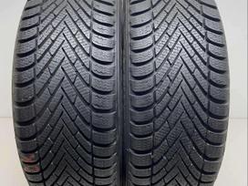 Pirelli Cinturato Winter, зимние 195/55 R16