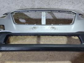 Subaru XV, 57704FL010, Cen19486