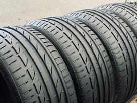 Bridgestone Potenza S001, летние 235/35 R19