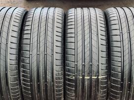 Bridgestone TURANZA T005, vasaras 255/45 R19