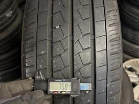 Bridgestone Duravis 7mm!!!, vasarinės 215/60 R16