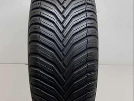 Michelin CrossClimate 2 2024m, universalios 195/55 R16