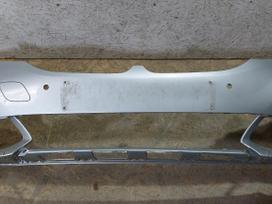 BMW 3 serija, 51117468359, Cen19513