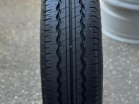 Wanli S-2028 | 2022 METŲ, летние 185/65 R15