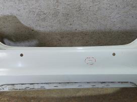 BMW 3 serija, 51127428002, Cen19515