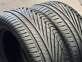 Uniroyal RainSport 3, летние 235/55 R17