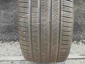 Pirelli Cinturato p7 a/s, всесезонные 315/30 R21