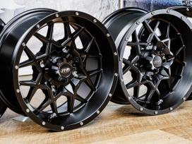 -Kita- ITP, light alloy, R14
