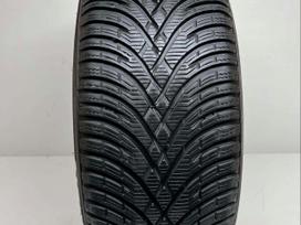 Kleber Krisalp HP 3 2018m, žieminės 215/55 R16
