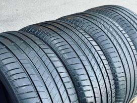 Bridgestone TURANZA T005, летние 225/45 R17