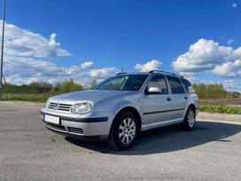 Volkswagen Golf Variklio kodas bca greičių dežė duw ekodalys naudotos