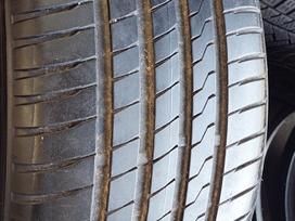 Firestone, vasaras 235/40 R18
