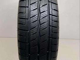 Hankook Winter i*Cept LV 2024m, winter 225/65 R16