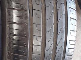 Pirelli, vasaras 225/50 R17