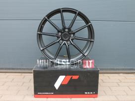 Japan Racing SL02 FlowFormed, light alloy, R19
